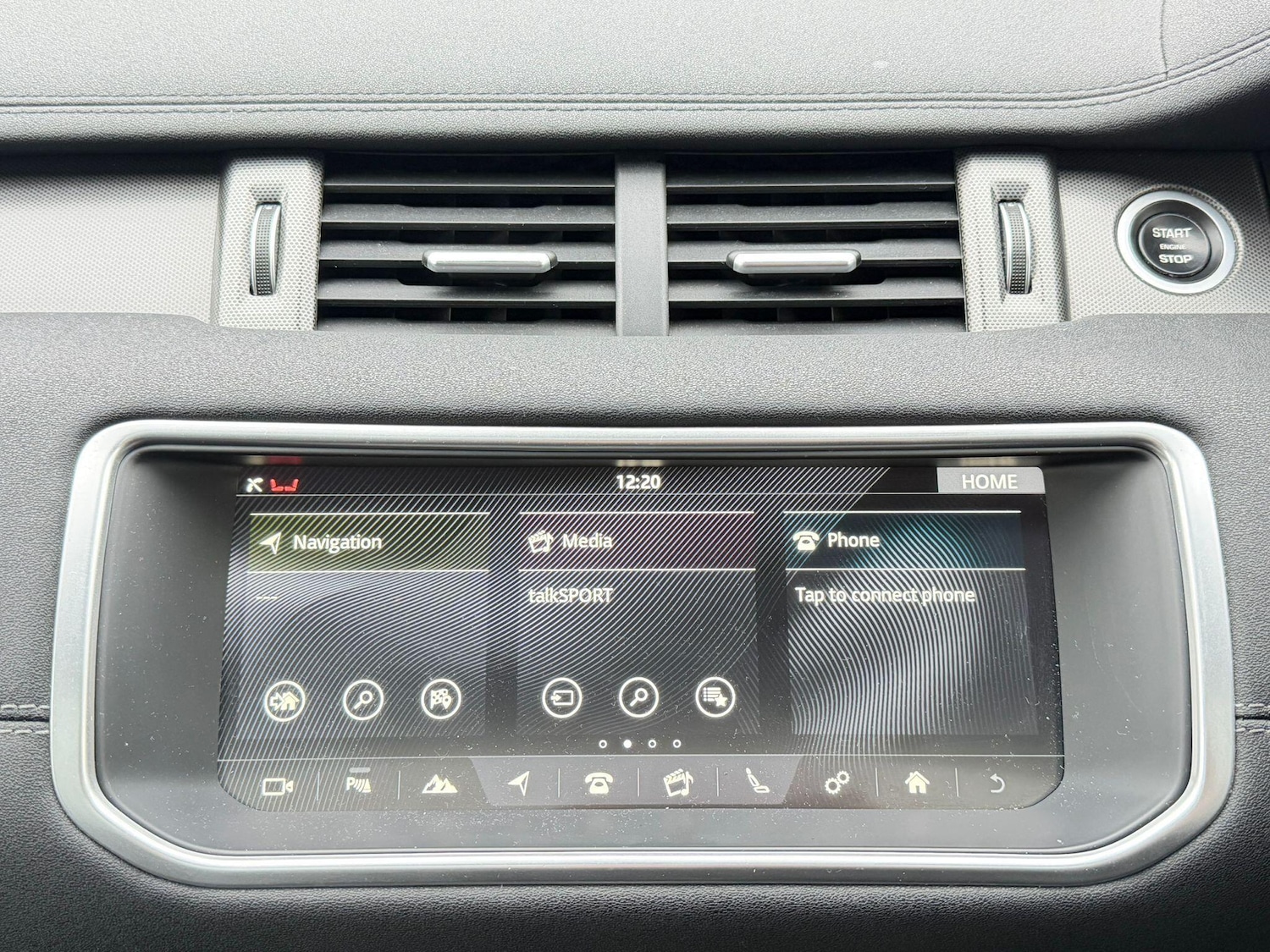 Used Land Rover Range Rover Evoque 2018 for sale - 77426043: Photo 34