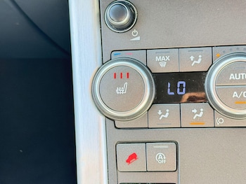 Used Land Rover Range Rover Evoque 2018 for sale - 78675420: Photo
