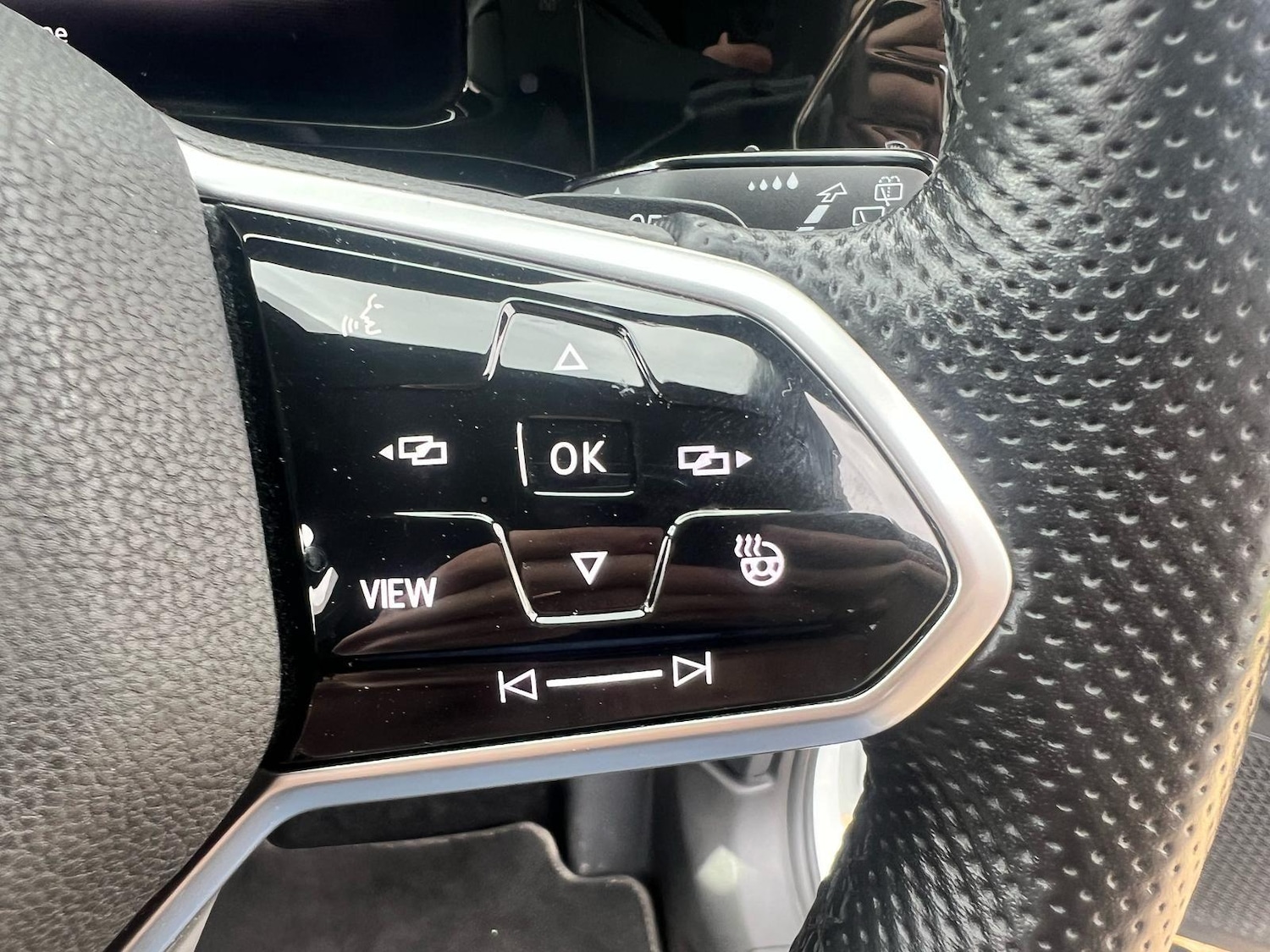 Used Volkswagen Golf 2022 for sale - 76832830: Photo 10