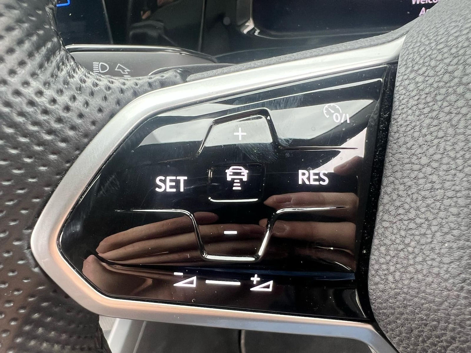 Used Volkswagen Golf 2022 for sale - 76832830: Photo 17