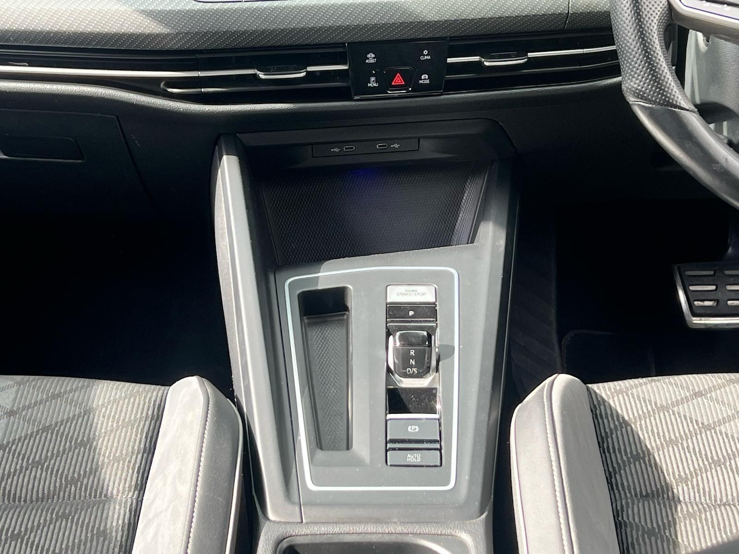 Used Volkswagen Golf 2022 for sale - 76832830: Photo 19