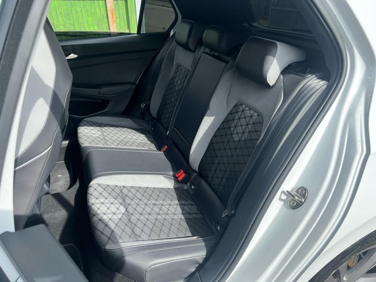 Used Volkswagen Golf 2022 for sale - 76832830: Photo 23