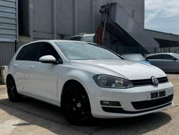 2016 (66) - 1.4 TSI BlueMotion Tech Match Edition DSG Euro 6 (s/s) 5dr