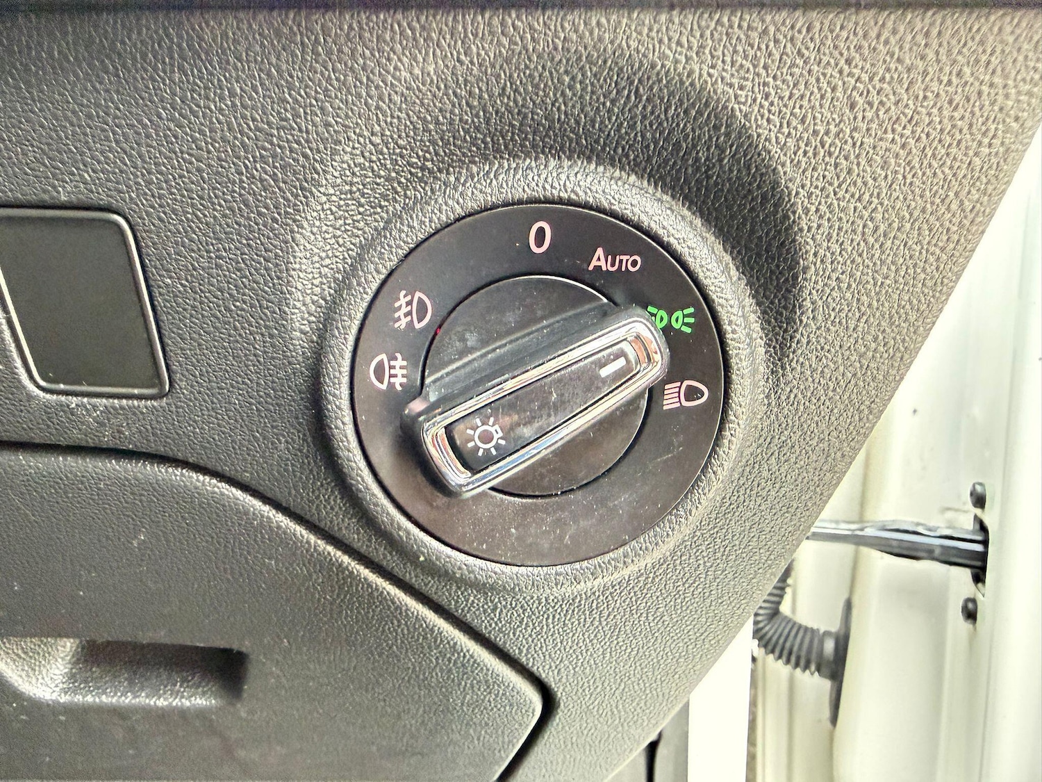 Used SEAT Leon 2015 for sale - 78007482: Photo 25