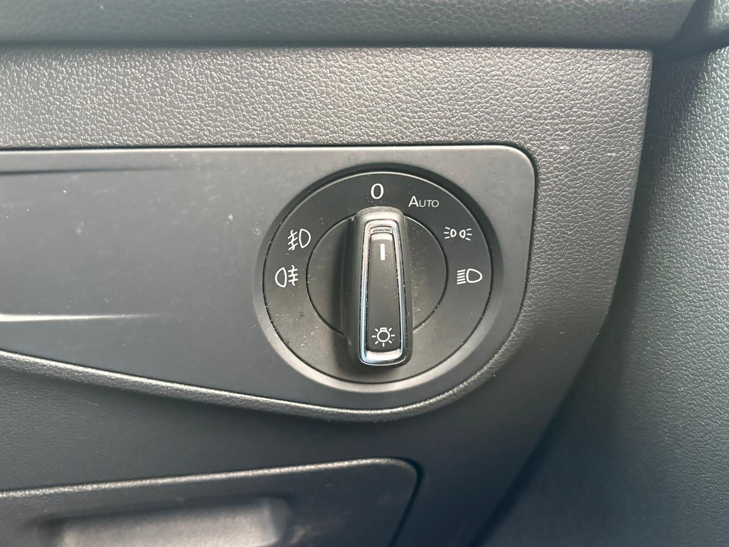 Used Volkswagen Tiguan 2018 for sale - 78147763: Photo 30