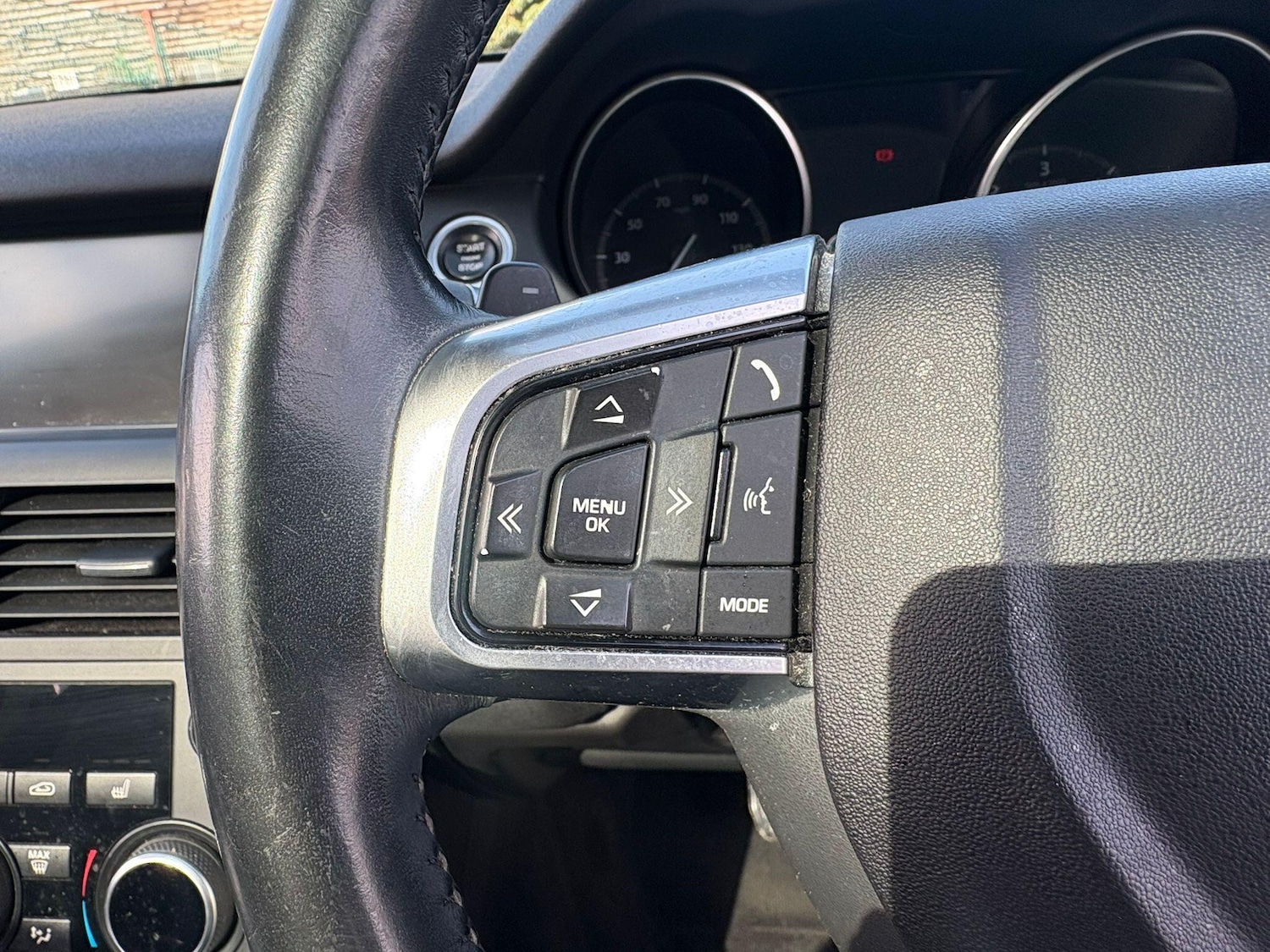 Used Land Rover Discovery Sport for sale - 78148351: Photo 21