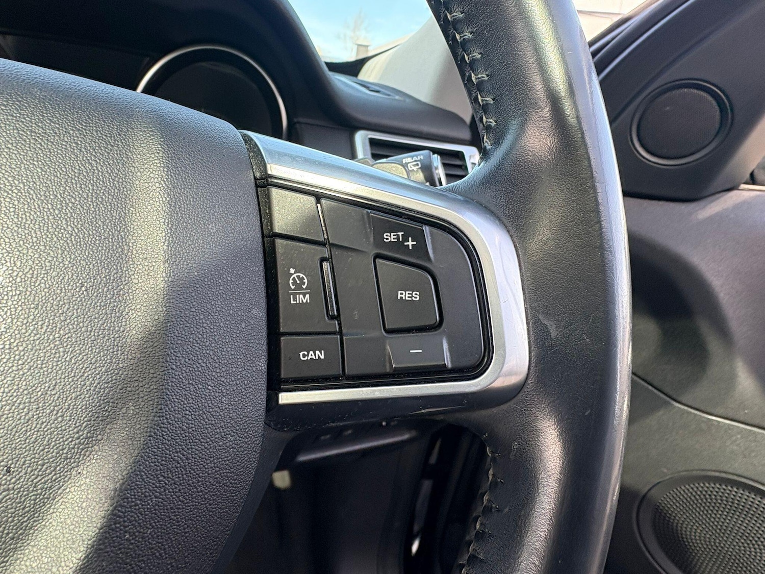 Used Land Rover Discovery Sport for sale - 78148351: Photo 22