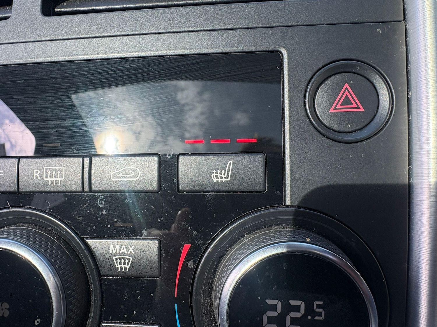 Used Land Rover Discovery Sport for sale - 78148351: Photo 26