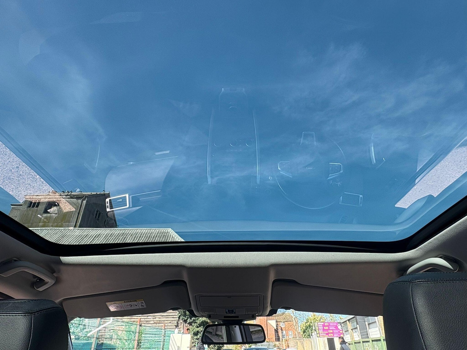 Used Land Rover Discovery Sport for sale - 78148351: Photo 28