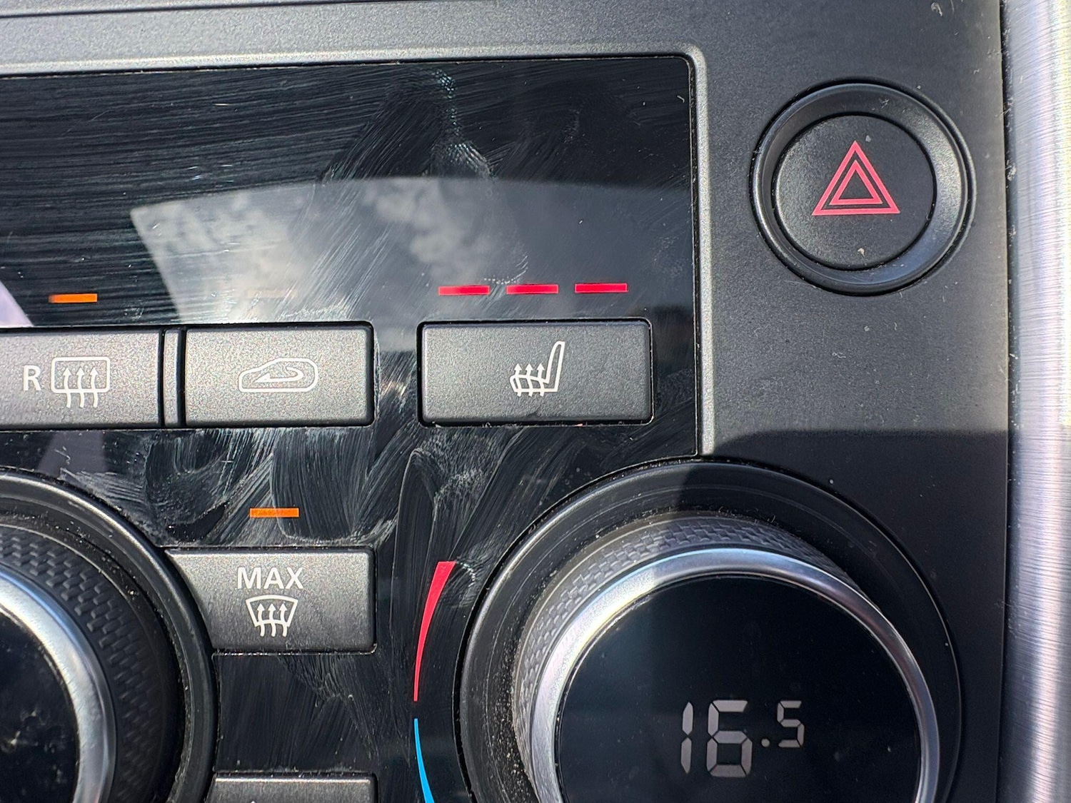 Used Land Rover Discovery Sport for sale - 78148351: Photo 31