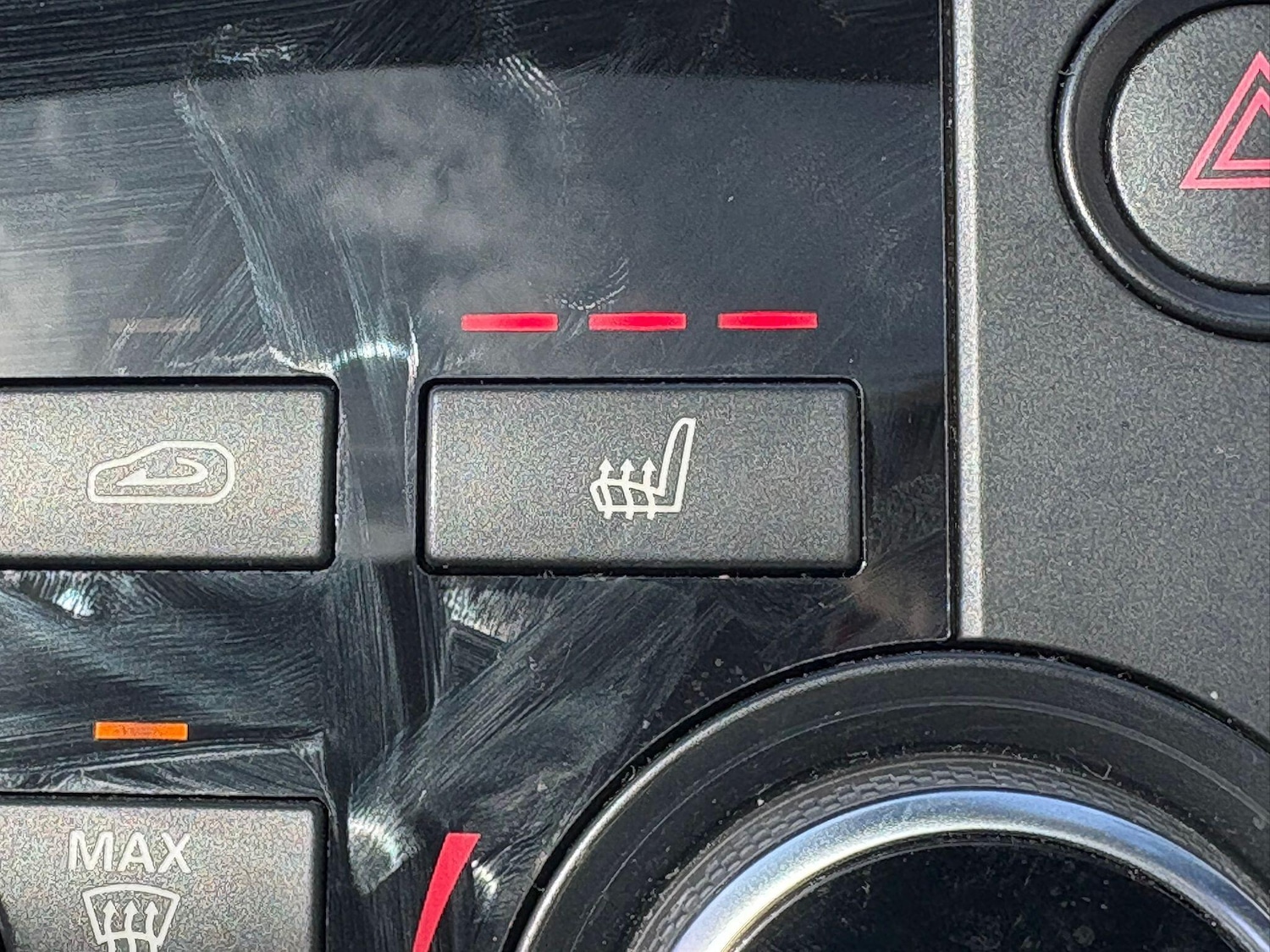 Used Land Rover Discovery Sport for sale - 78148351: Photo 32