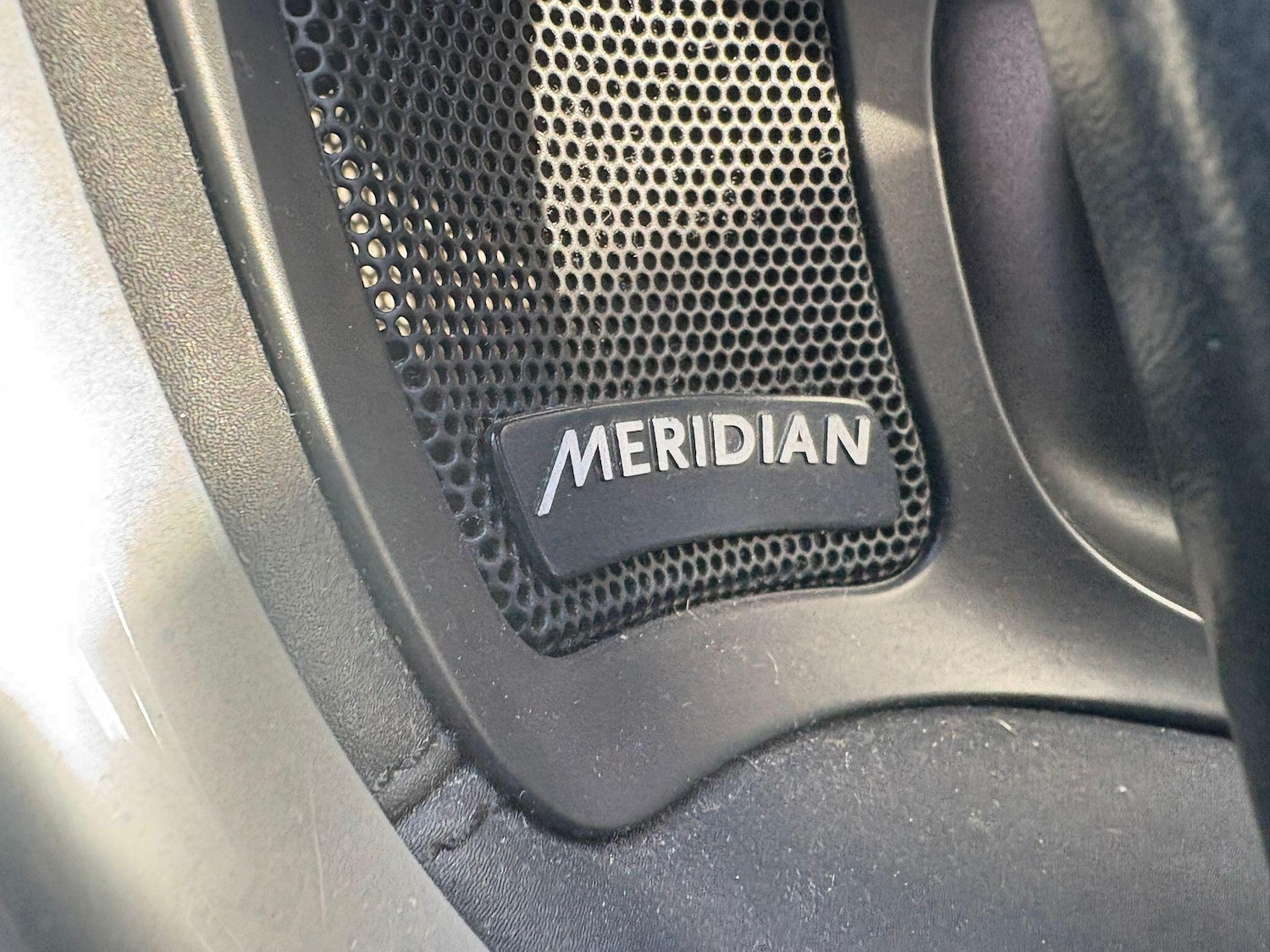 Used Land Rover Discovery Sport for sale - 78148351: Photo 33