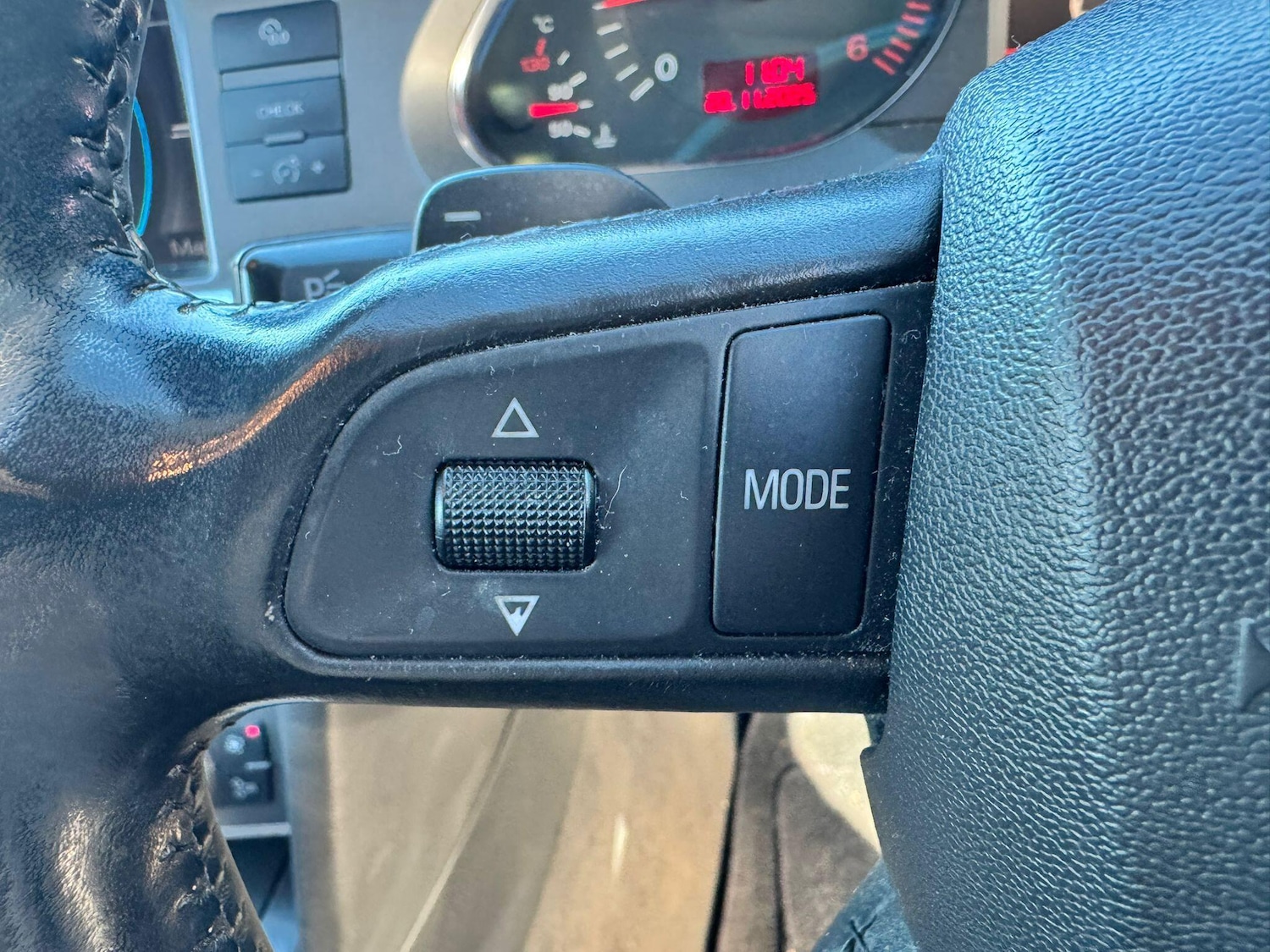 Used Audi A6 2006 for sale - 76997835: Photo 30