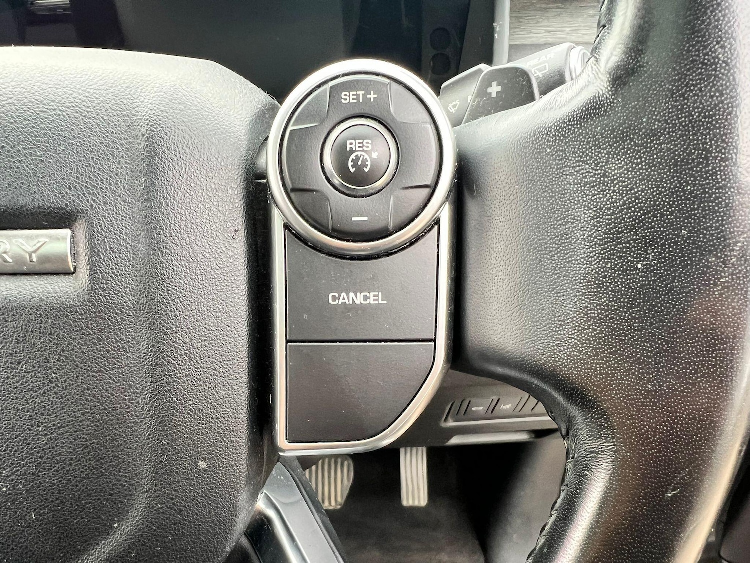 Used Land Rover Discovery 2018 for sale - 76361425: Photo 31