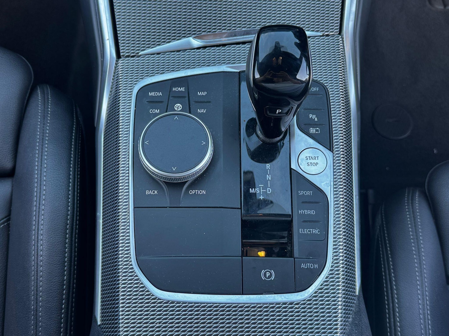 Vehicle 33