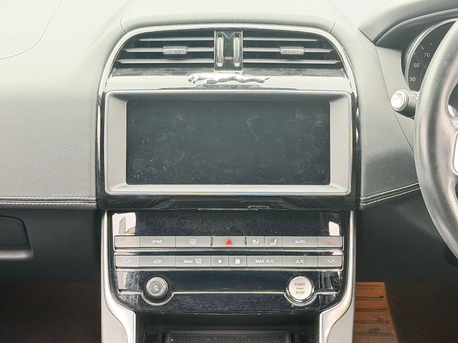 Used Jaguar XE for sale - 77510837: Photo 28