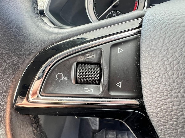 Used Skoda Superb 2020 for sale - 75623877: Photo 16