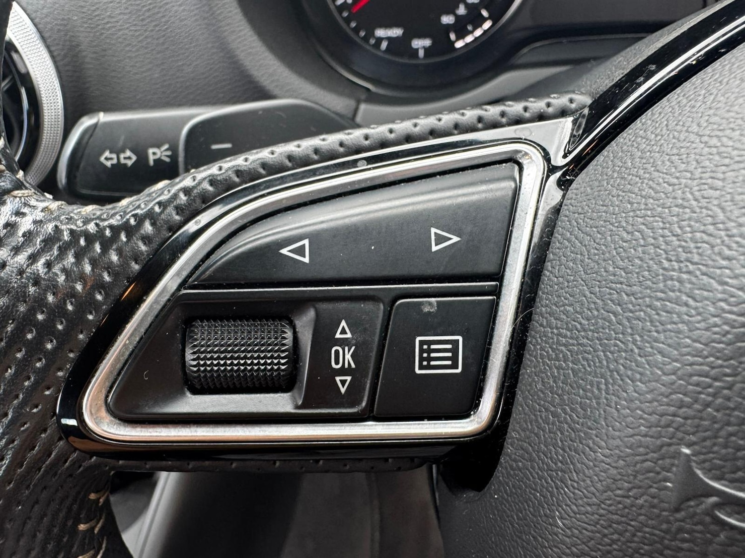 Used Audi A3 2016 for sale - 77424913: Photo 22