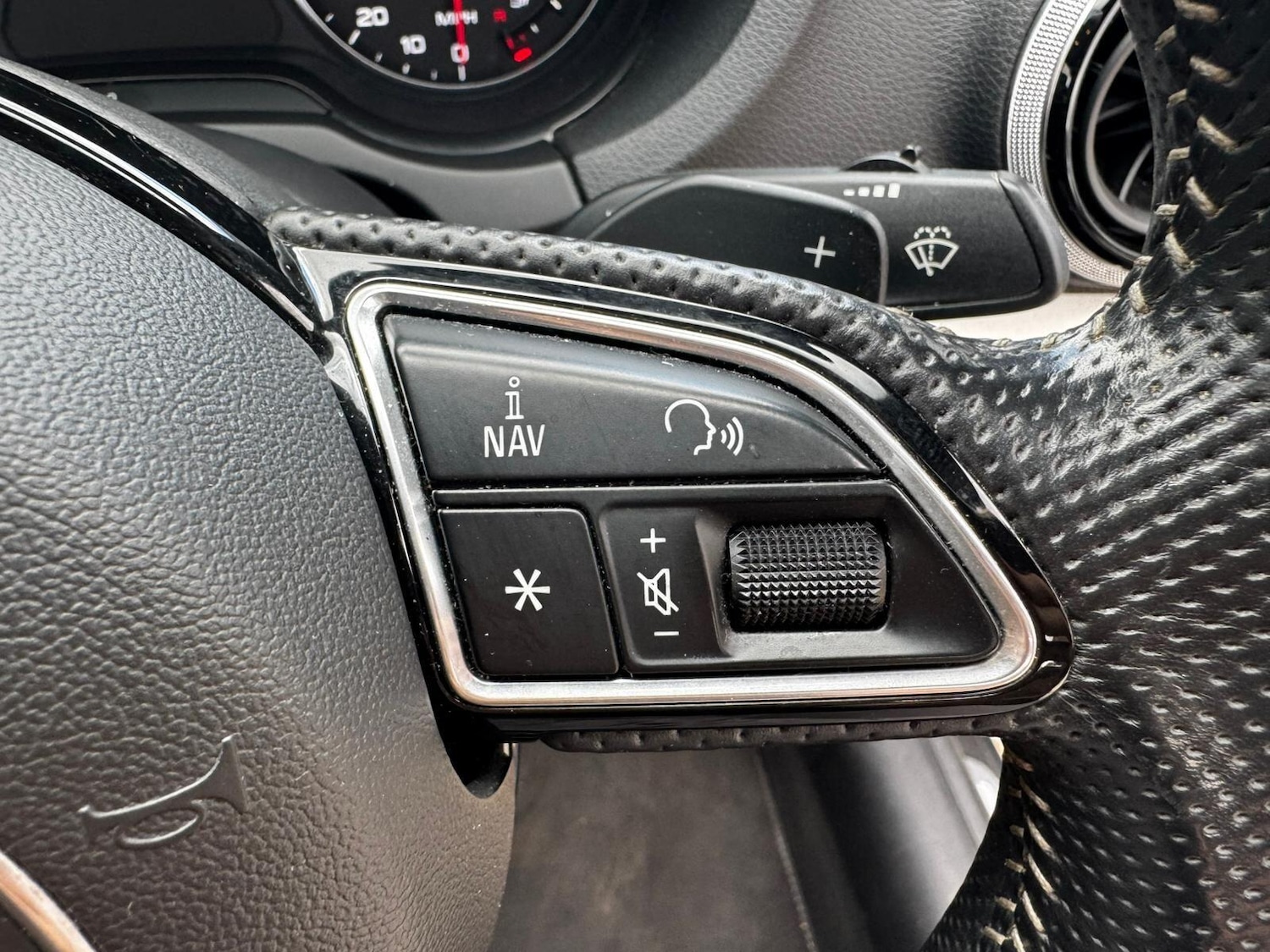 Used Audi A3 2016 for sale - 77424913: Photo 23