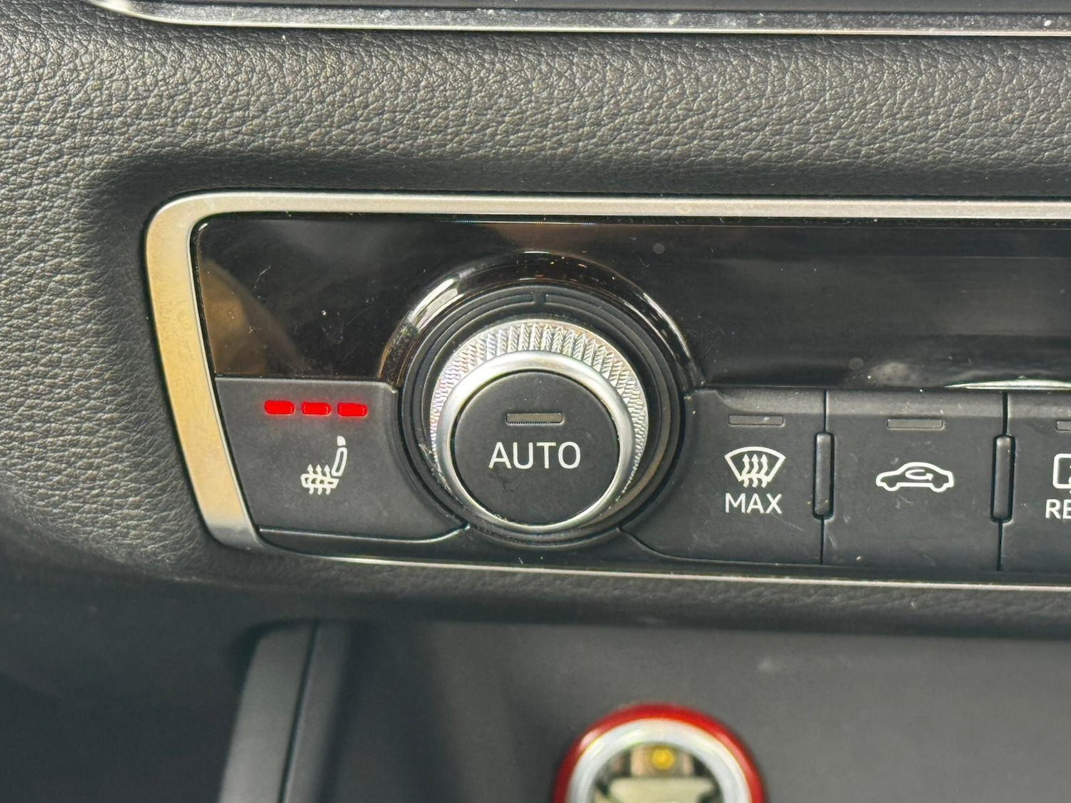 Used Audi A3 2016 for sale - 77424913: Photo 25