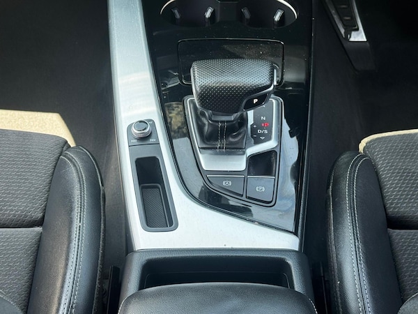 Used Audi A4 2020 for sale - 76026467: Photo 26
