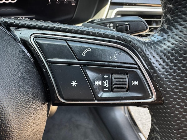 Used Audi A4 2020 for sale - 76026467: Photo 29
