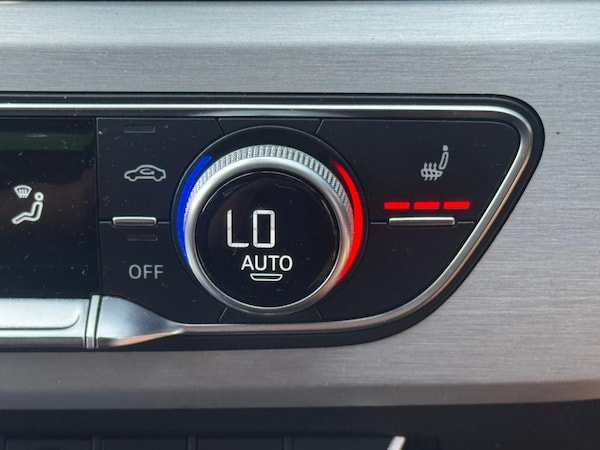 Used Audi A4 2020 for sale - 76026467: Photo 31