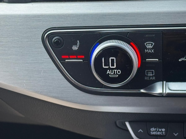 Used Audi A4 2020 for sale - 76026467: Photo 6