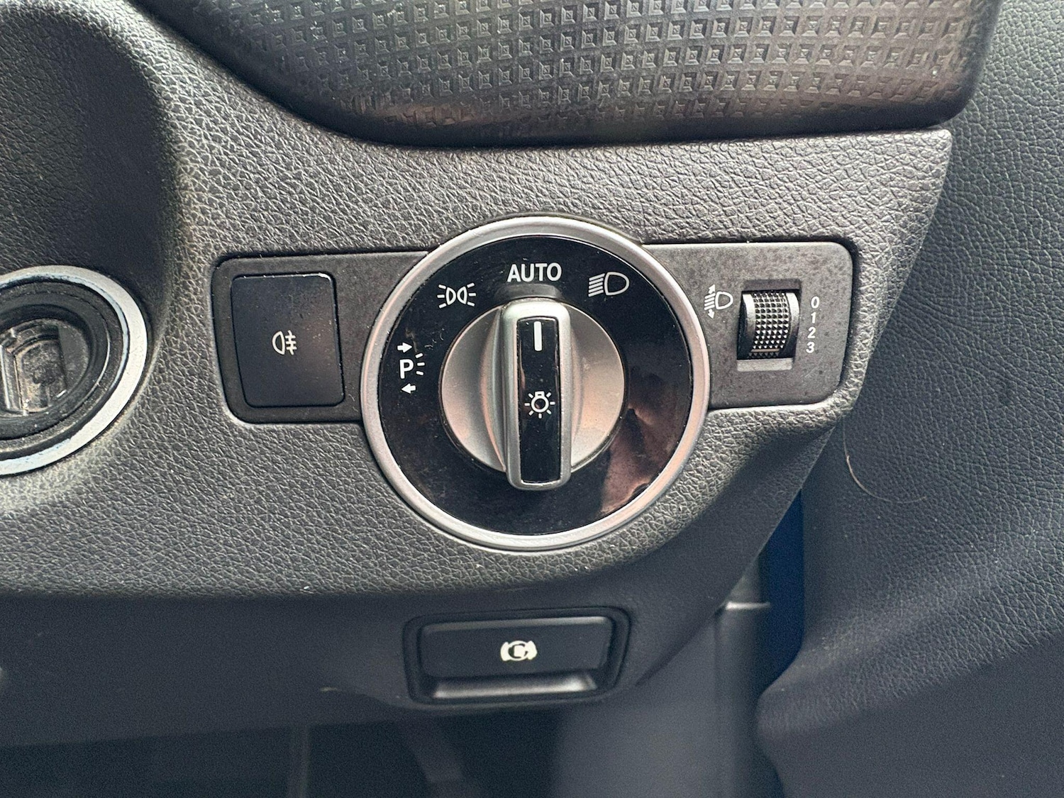 Used Mercedes-Benz A-Class for sale - 78086633: Photo 9