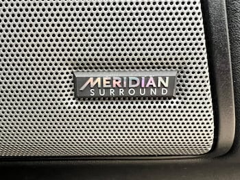 Used Land Rover Discovery 4 2016 for sale - 76398372: Photo