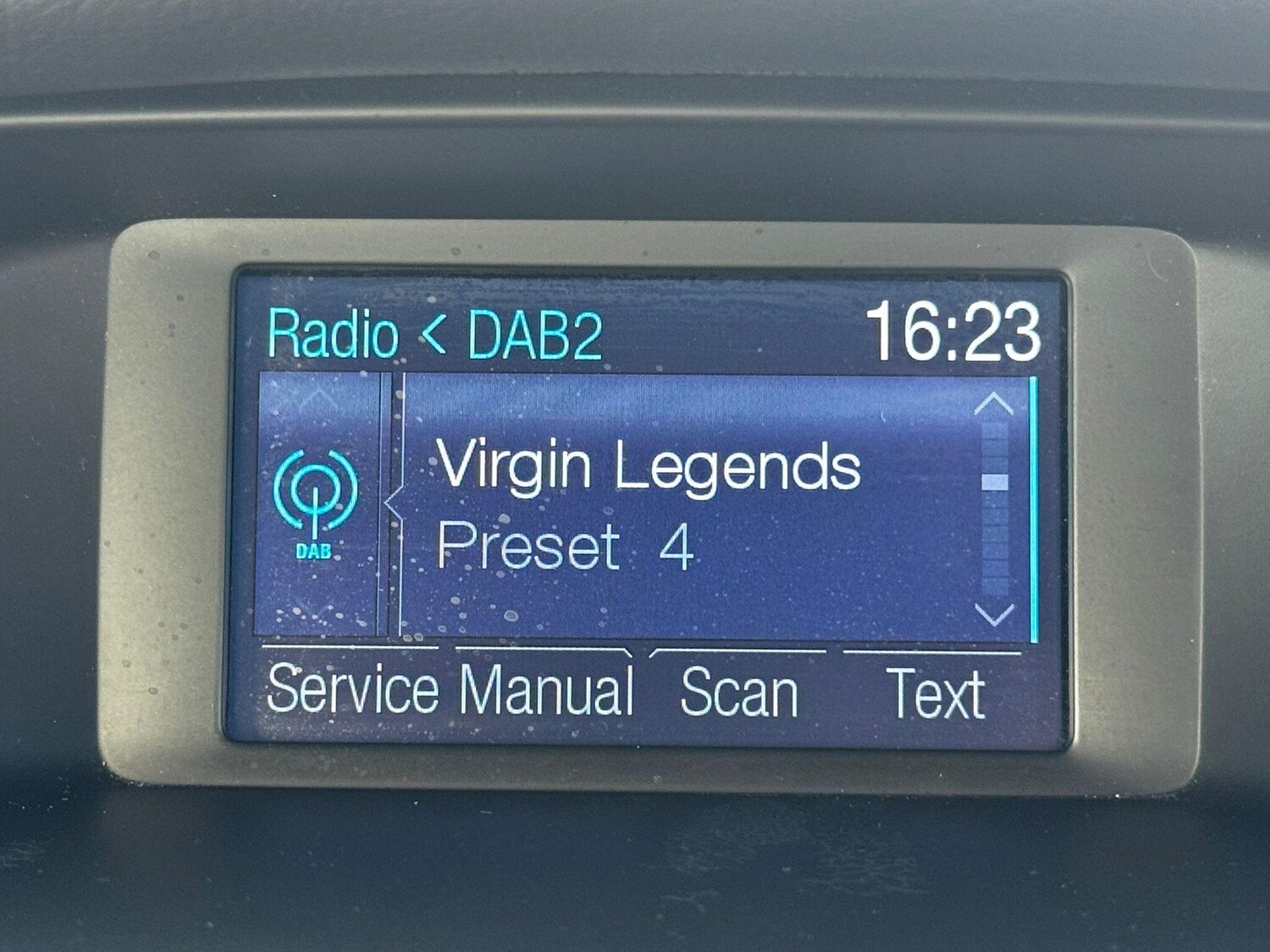 Used Ford Focus 2013 for sale - 76989878: Photo 33