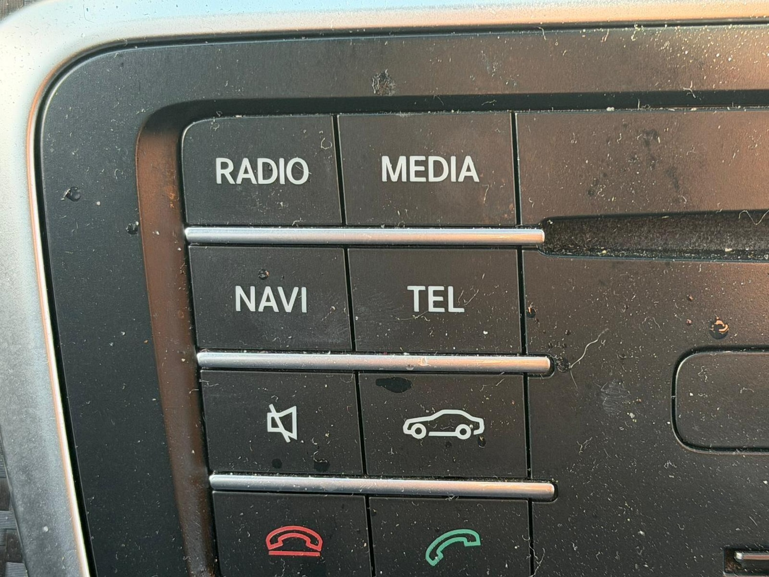 Used Mercedes-Benz A-Class 2017 for sale - 77637614: Photo 26