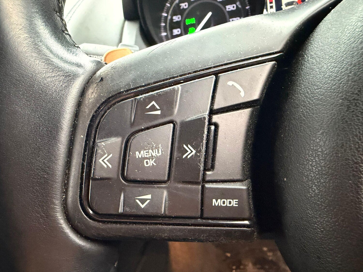 Used Jaguar F-Type 2014 for sale - 77909386: Photo 20