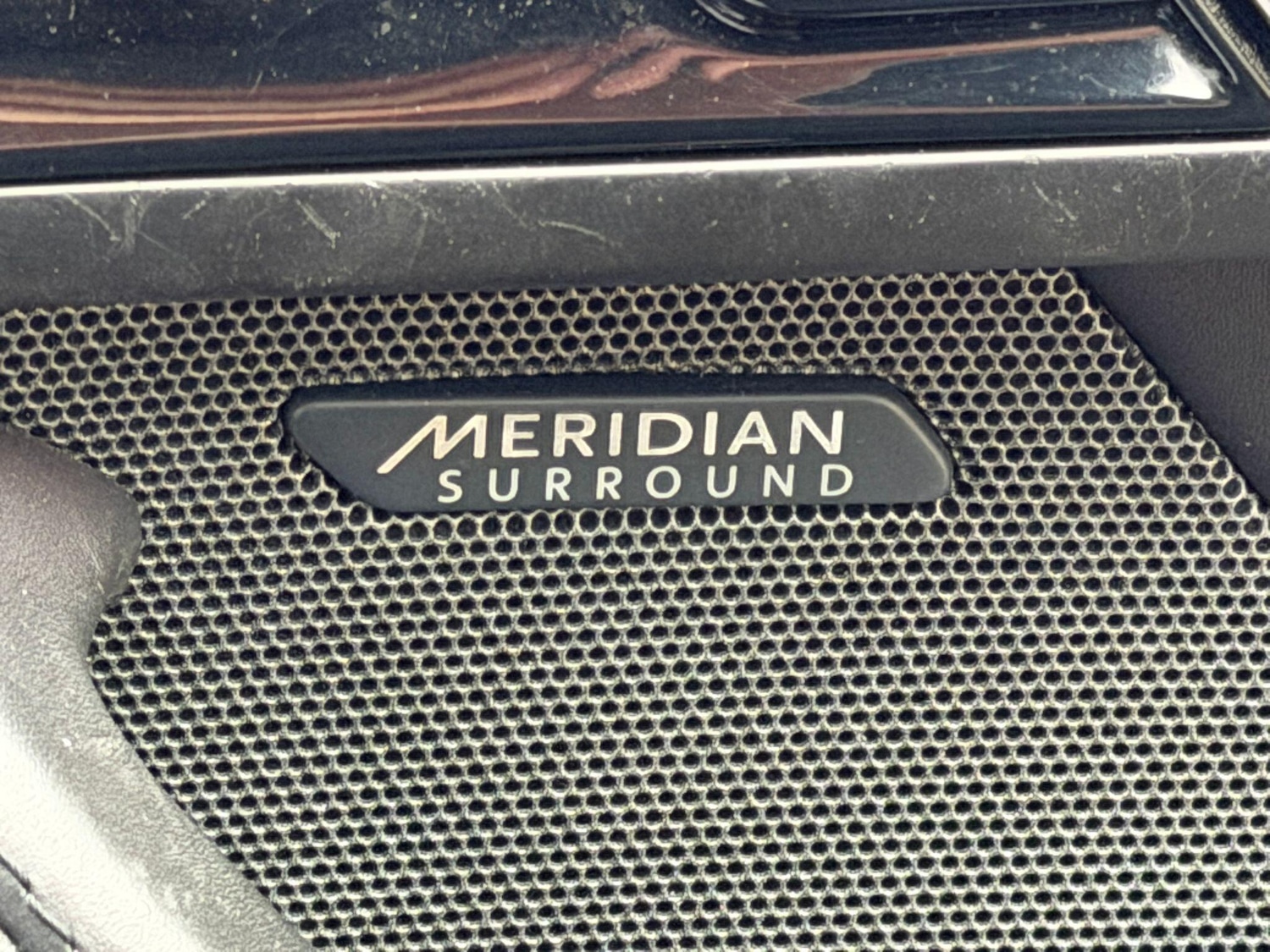 Used Jaguar F-Type 2014 for sale - 77909386: Photo 7