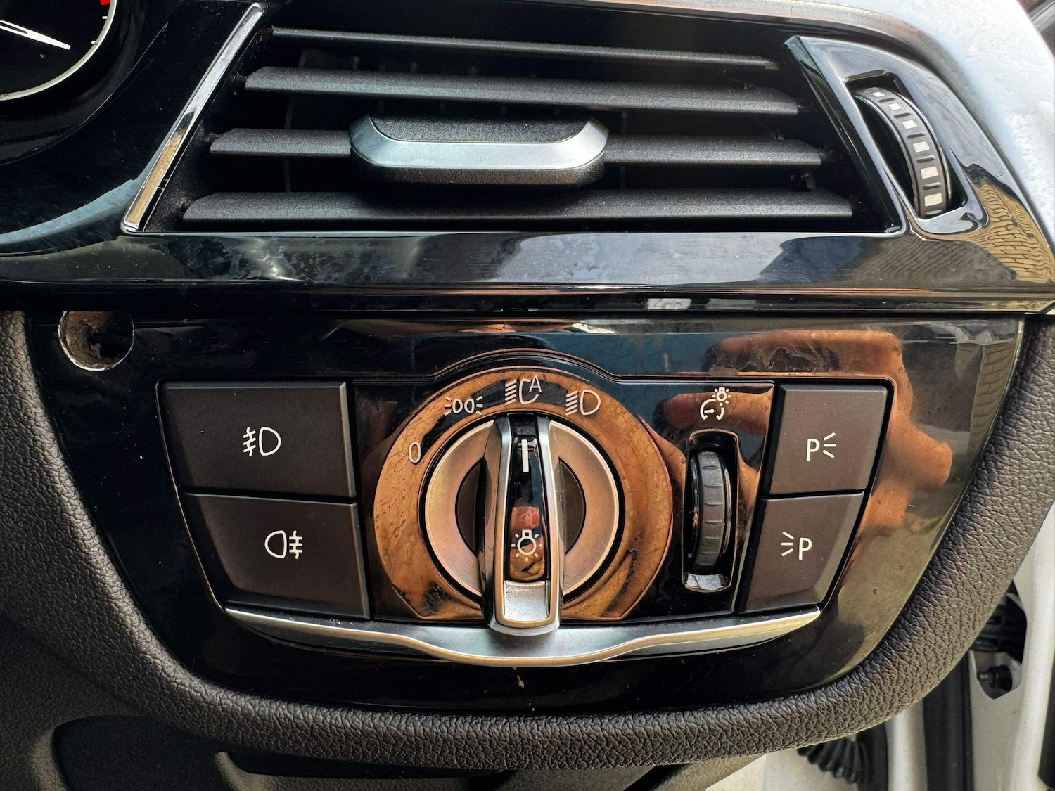 Used BMW 5 Series 2019 for sale - 76988788: Photo 32