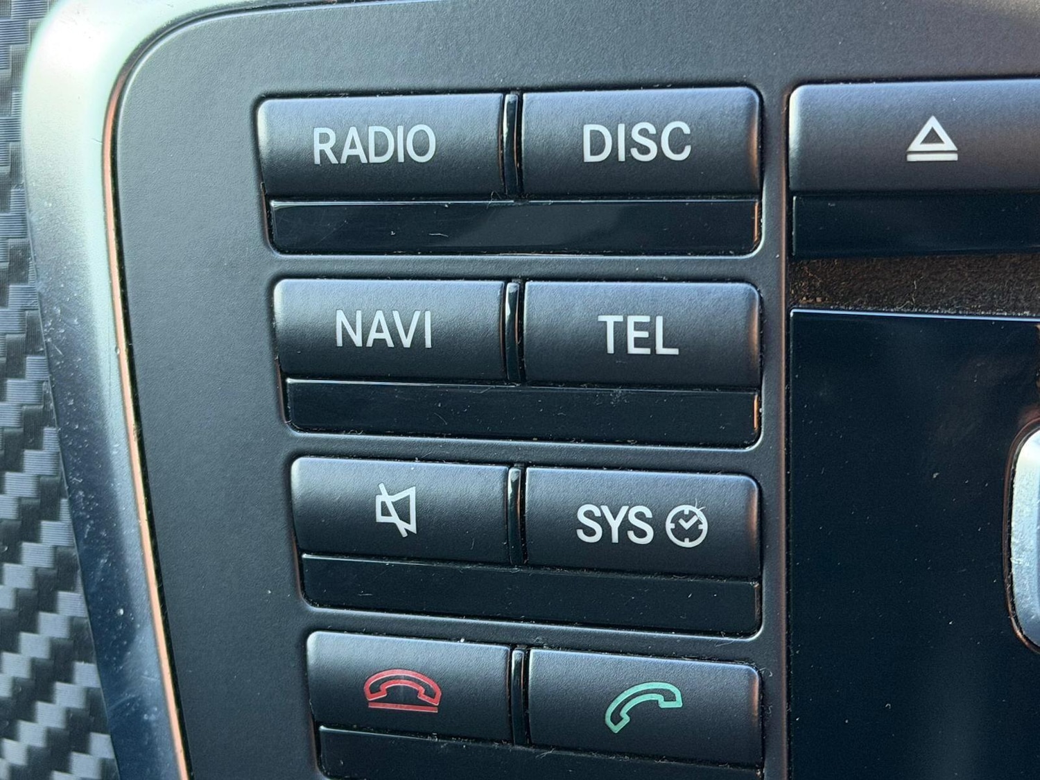 Used Mercedes-Benz A-Class 2014 for sale - 77091520: Photo 28