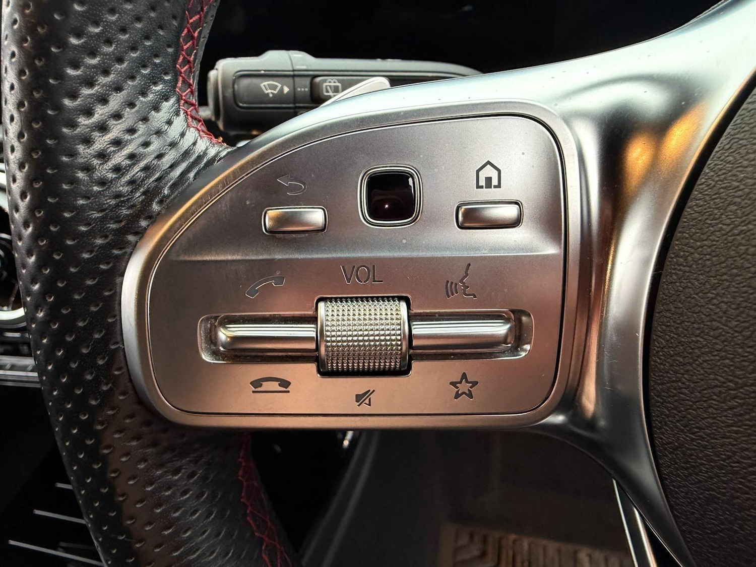 Used Mercedes-Benz A-Class 2021 for sale - 77344279: Photo 27