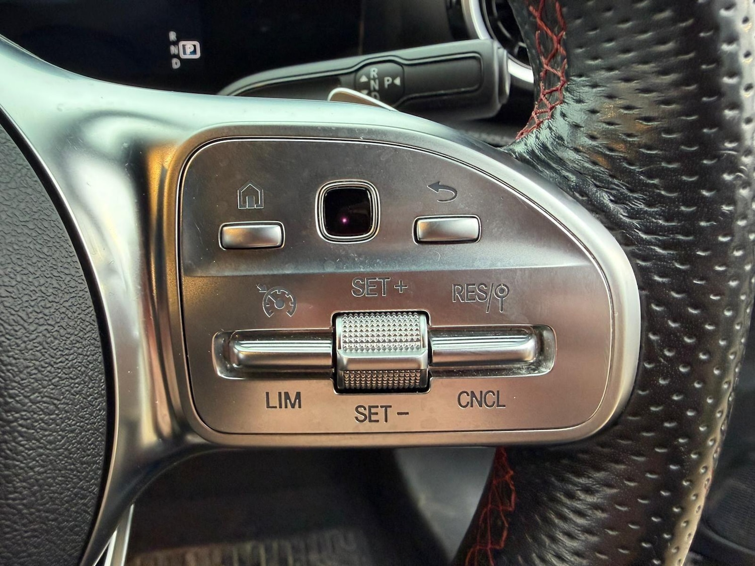 Used Mercedes-Benz A-Class 2021 for sale - 77344279: Photo 28