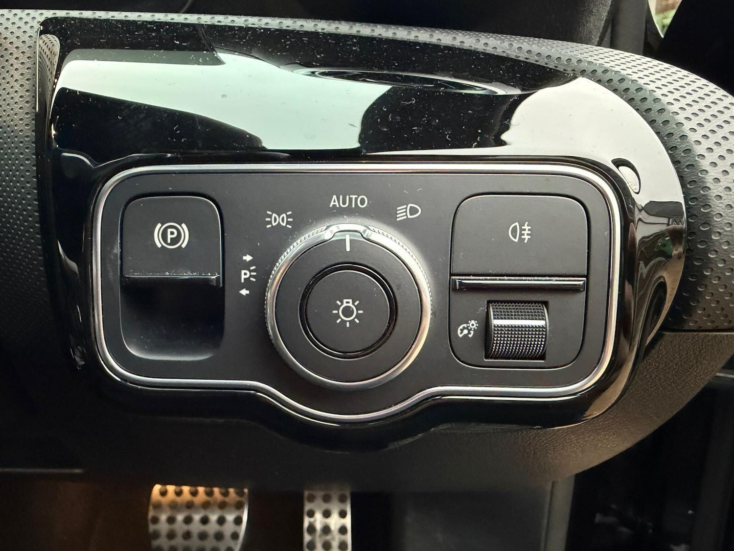 Used Mercedes-Benz A-Class 2021 for sale - 77344279: Photo 29