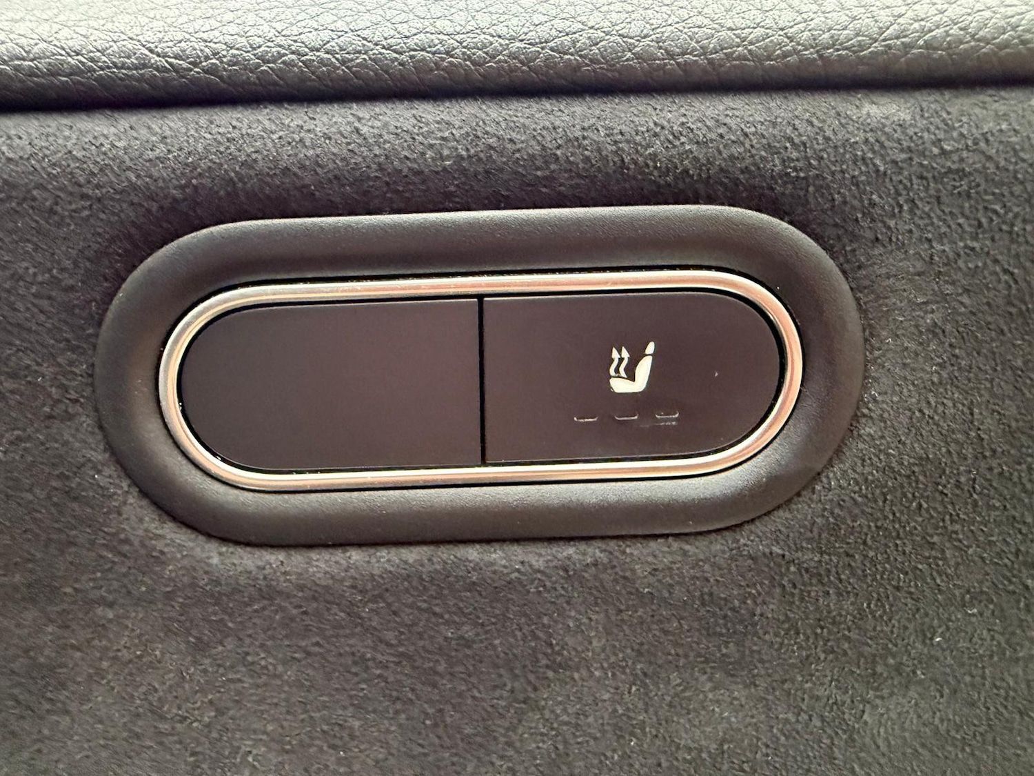 Used Mercedes-Benz A-Class 2021 for sale - 77344279: Photo 30