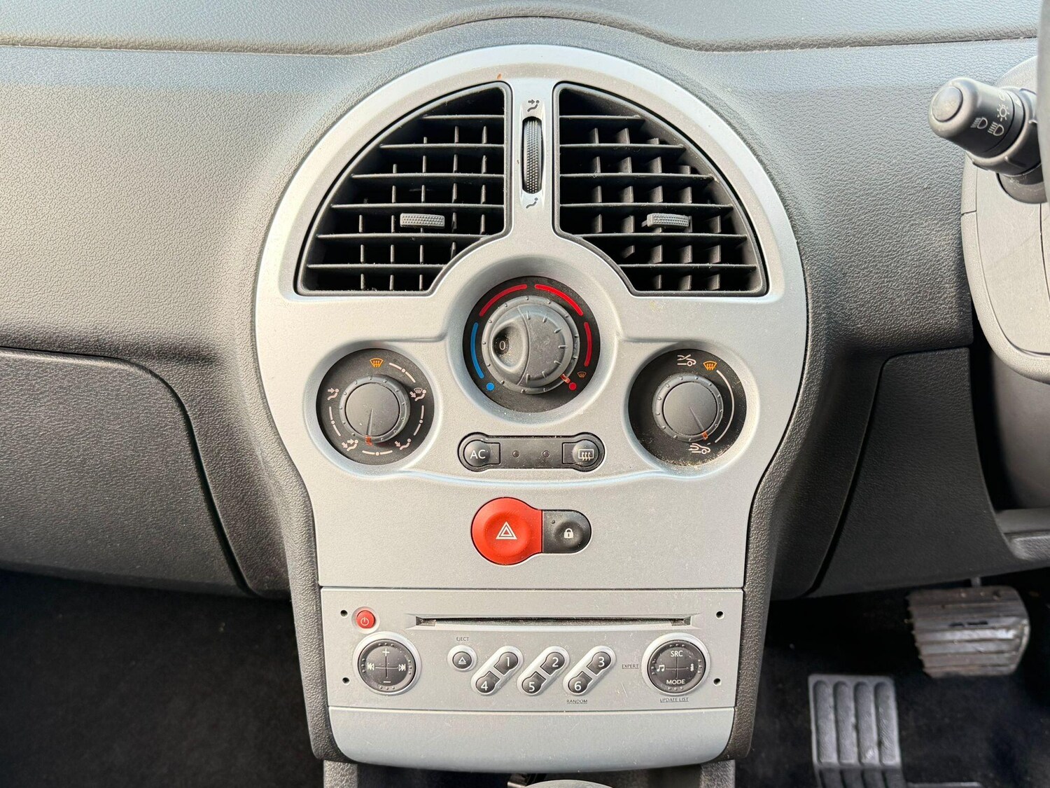 Used Renault Modus for sale - 77909251: Photo 20