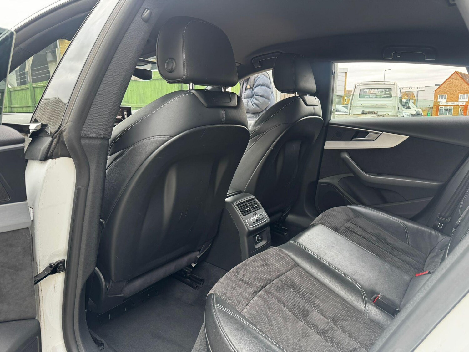 Used Audi A5 2017 for sale - 76215189: Photo 19