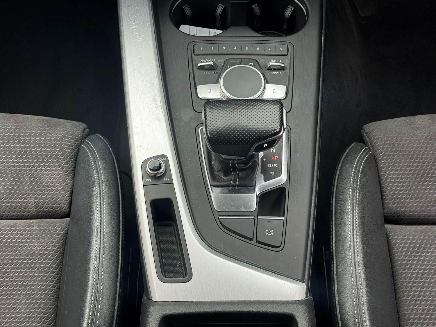 Used Audi A5 2017 for sale - 76215189: Photo 24