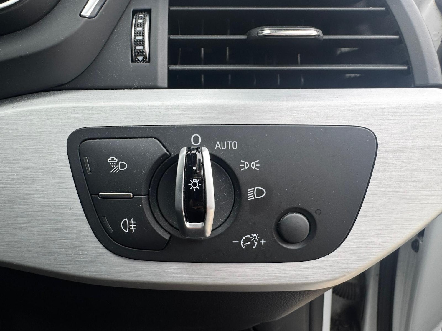 Used Audi A5 2017 for sale - 76215189: Photo 28