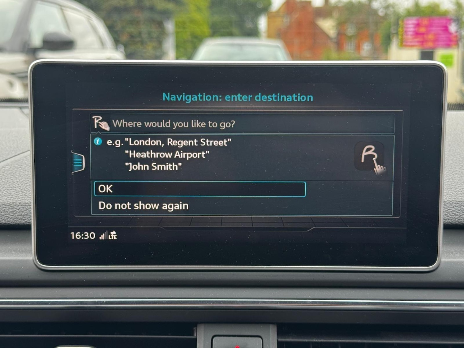 Used Audi A5 2017 for sale - 76215189: Photo 29