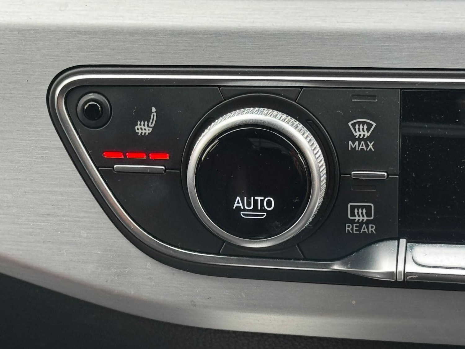 Used Audi A5 2017 for sale - 76215189: Photo 30