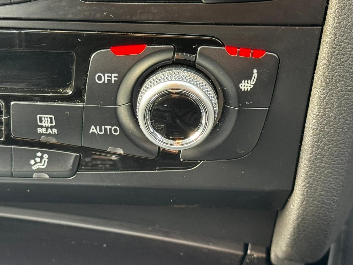 Used Audi A5 2016 for sale - 76572612: Photo 12