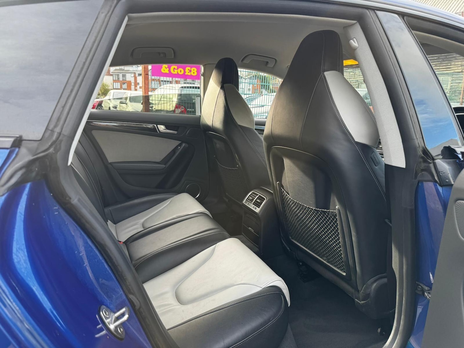 Used Audi A5 2016 for sale - 76572612: Photo 19