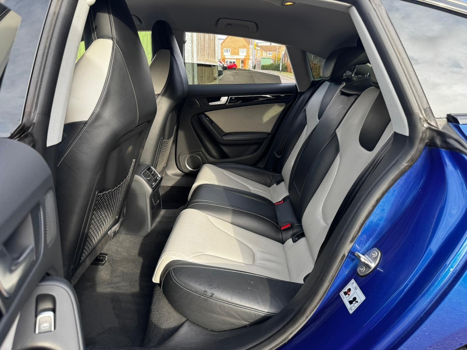 Used Audi A5 2016 for sale - 76572612: Photo 20