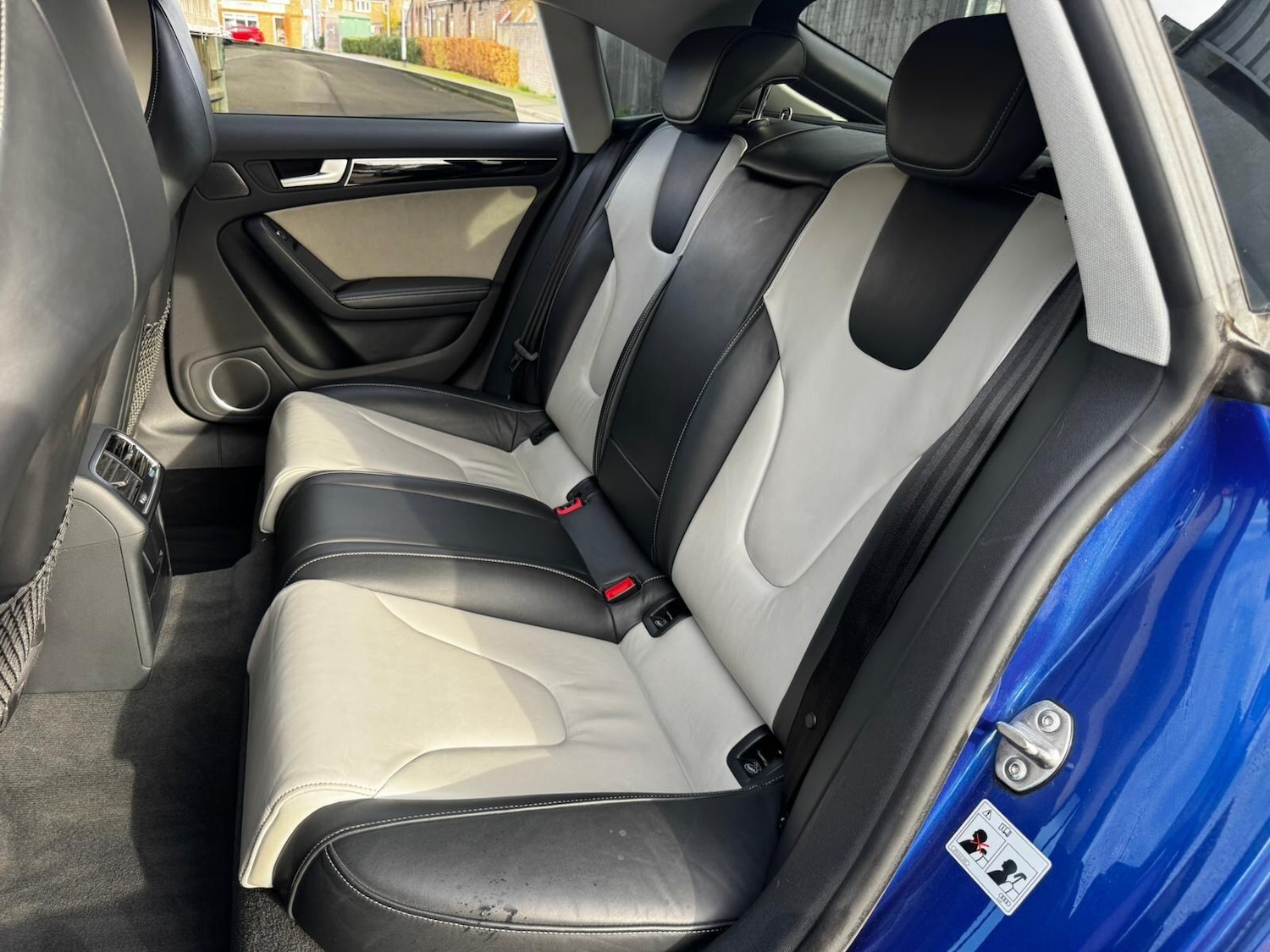 Used Audi A5 2016 for sale - 76572612: Photo 21